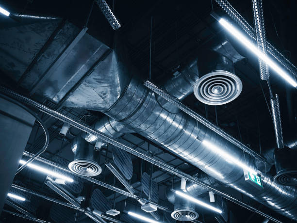 Best Emergency HVAC repair  in Miamitown, OH