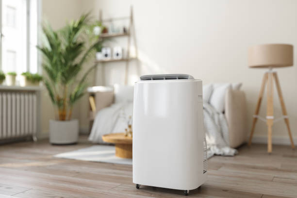 Best Air conditioning repair  in Miamitown, OH
