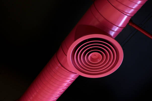 Best Emergency HVAC repair  in Miamitown, OH